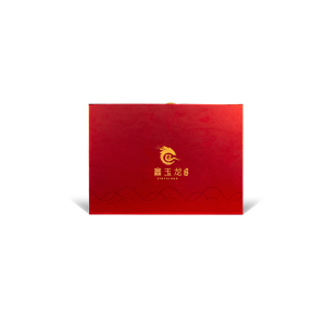 单冻即食海参500g（8-10头）