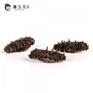鑫玉龙特级速发干参 45g/16只